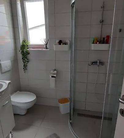 Apartman Ana Apartment