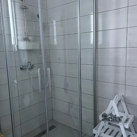 Apartman Ana Apartment Murter