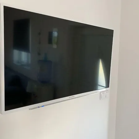 Apartman Ana