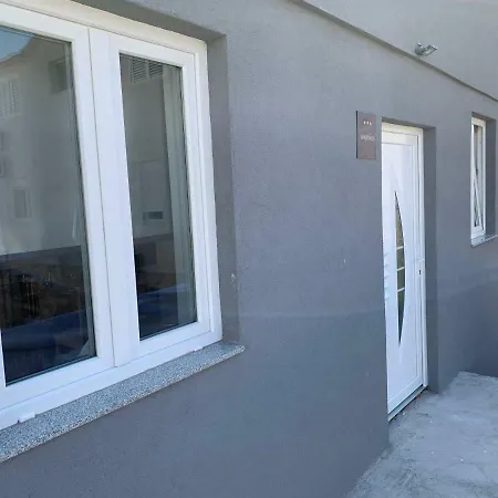 Apartman Ana